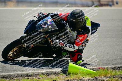 media/Apr-13-2025-TrackXperience (Sun) [[fb1ef998a6]]/Level 2 (Intermediate)/Turn 8 (Session 3)/